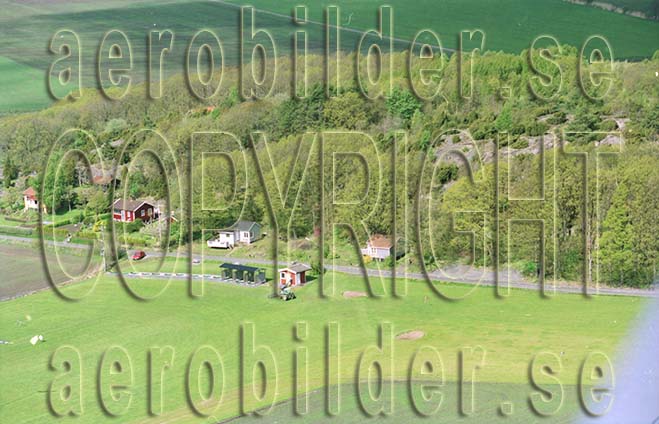 FFF 03005, #8. FFF 03005_0008 (Uppges vid kontakt med Svenska Aero-Bilder AB)